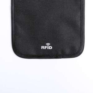 Funda Seguridad Hismal - Imagen 6