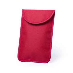 Funda Seguridad Hismal - Imagen 7