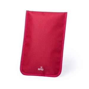 Funda Seguridad Hismal - Imagen 8