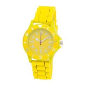 Reloj Fobex - Imagen 2