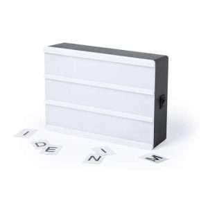Caja Luz Cinemax - Imagen 2