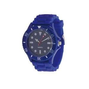 Reloj Fobex - Imagen 3