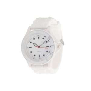 Reloj Fobex - Imagen 4