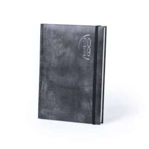Agenda Waltrex - Imagen 3