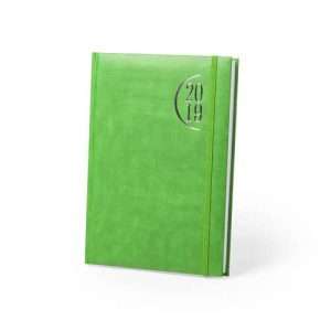 Agenda Waltrex - Imagen 5