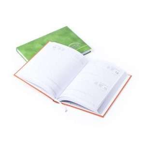 Agenda Waltrex - Imagen 7