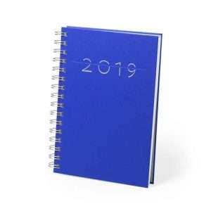 Agenda Witra - Imagen 2