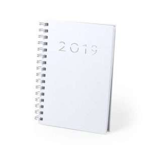 Agenda Witra - Imagen 3