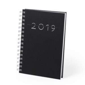 Agenda Witra - Imagen 4