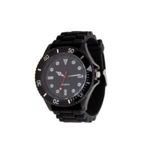 Reloj Fobex - Imagen 7