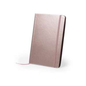 Bloc Notas Bodley - Imagen 4