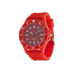 Reloj Fobex - Imagen 8