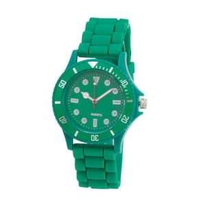 Reloj Fobex - Imagen 9