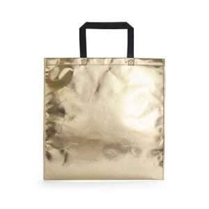 Bolsa Poznan - Imagen 2
