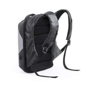 Mochila Antirrobo Biltrix - Imagen 2
