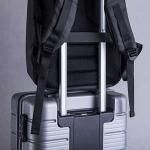 Mochila Antirrobo Ranley - Imagen 5