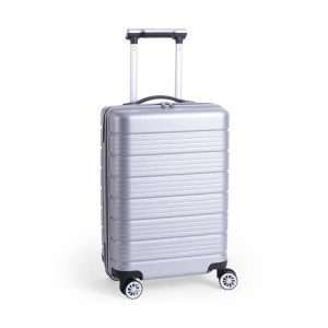 Trolley Silmour - Imagen 2