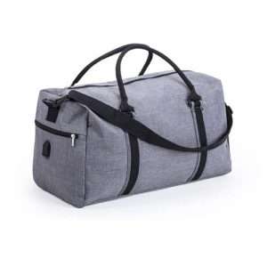 Bolso Donatox - Imagen 2