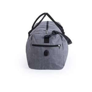 Bolso Donatox - Imagen 3