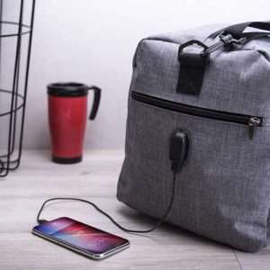 Bolso Donatox - Imagen 4