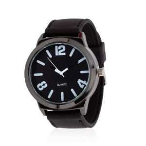 Reloj Balder - Imagen 4
