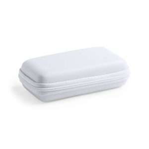 Set Power Bank Tilmix - Imagen 3