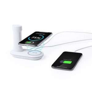 Cargador Power Bank Zenon - Imagen 3