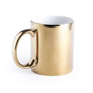 Taza Renkur - Imagen 2