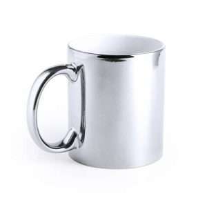 Taza Renkur - Imagen 3