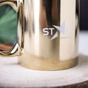 Taza Renkur - Imagen 4