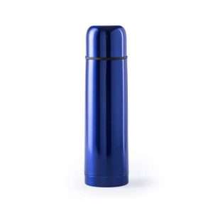Termo Tancher - Imagen 2
