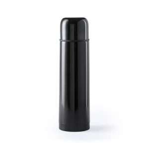 Termo Tancher - Imagen 4