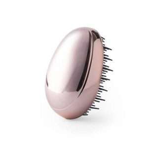 Cepillo Tramux - Imagen 4