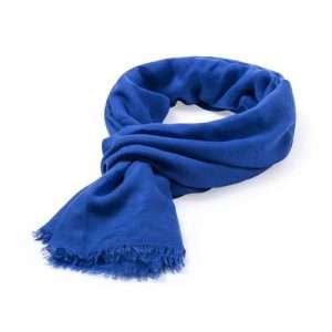 Foulard Ribban - Imagen 10
