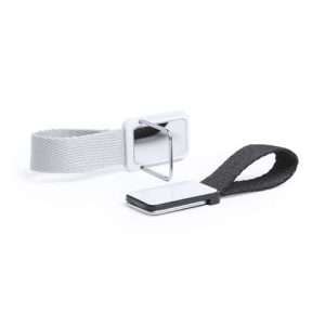 Soporte Manfix - Imagen 4