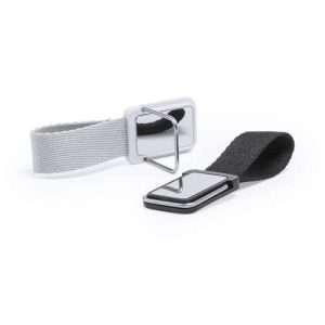Soporte Manfix - Imagen 5
