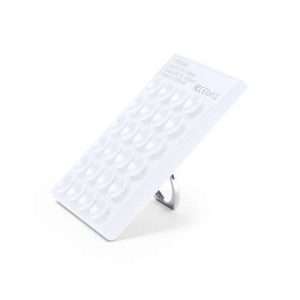 Power Bank Privek - Imagen 3