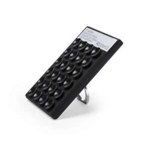 Power Bank Privek - Imagen 4