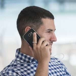 Power Bank Privek - Imagen 7