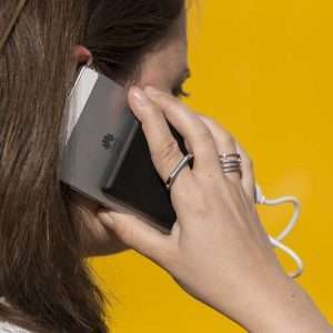 Power Bank Privek - Imagen 8