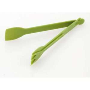 Pinza Karel - Imagen 5