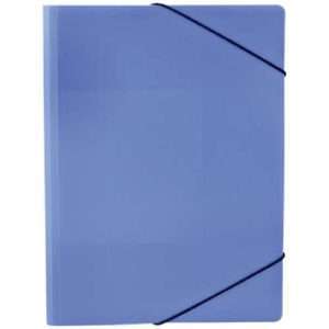 Carpeta Alpin - Imagen 2