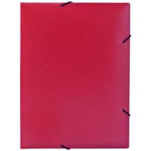 Carpeta Alpin - Imagen 3