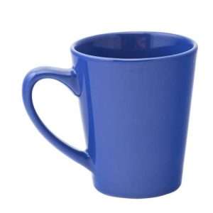 Taza Margot - Imagen 2