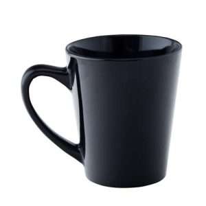 Taza Margot - Imagen 4