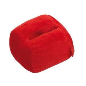 Soporte Móvil Kenzi - Imagen 5