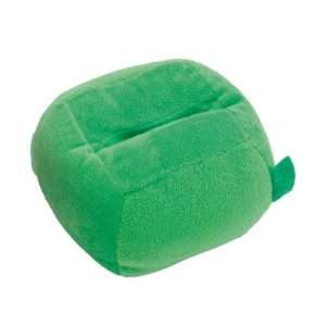 Soporte Móvil Kenzi - Imagen 6