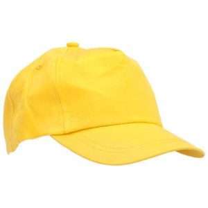 Gorra Niño Sportkid - Imagen 2