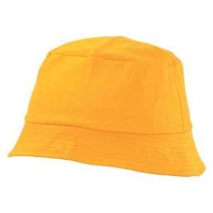 Gorro Niño Timon - Imagen 2