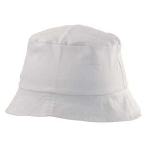 Gorro Niño Timon - Imagen 3
